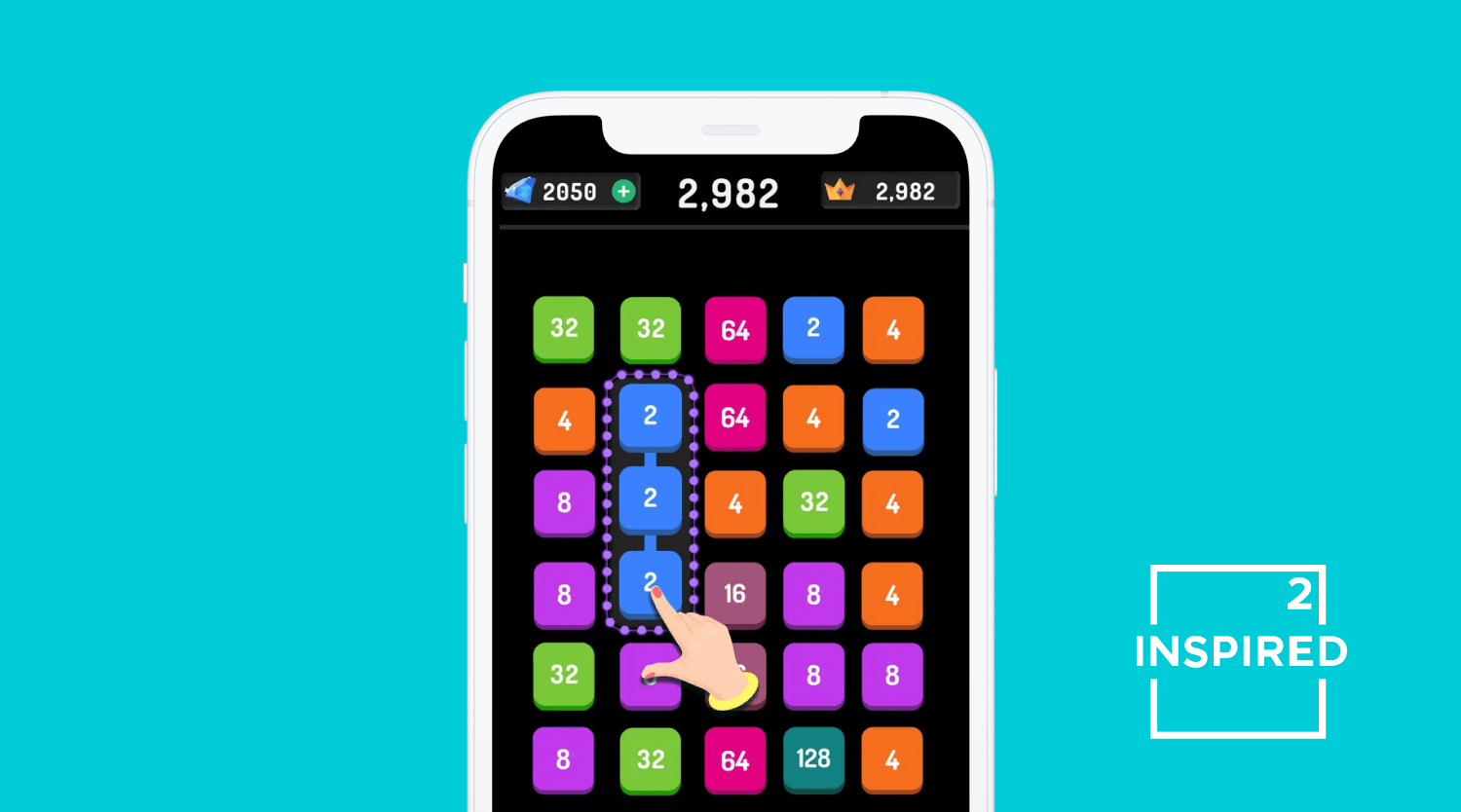 2021 And Beyond: A Series Of Predictions From The U7