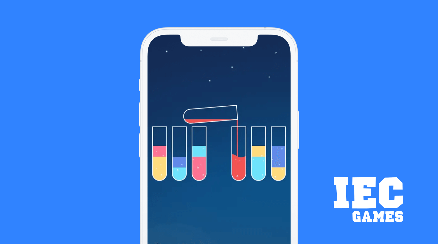 Mobile App Publisher Timehop Boosts PMP Revenue by 157%