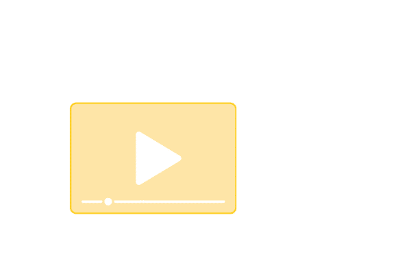 Video ad platform